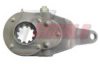 SCANI 01448112 Brake Adjuster